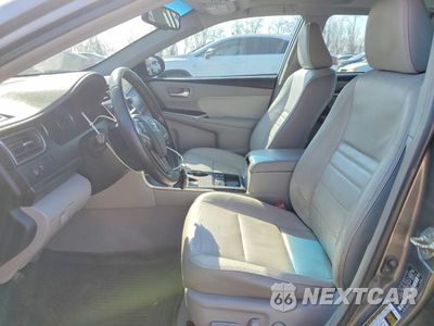 Zdjęcie 7 z 12 samochodu: 2015 TOYOTA CAMRY HYBRID VIN:4T1BD1FKXFU175106 - miniatura