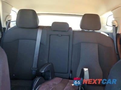 Zdjęcie 10 z 13 samochodu: 2025 KIA SPORTAGE LX VIN:KNDPUCDG6S7213069 - miniatura