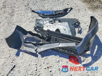 Zdjęcie 12 z 13 samochodu: 2016 HONDA ACCORD EXL VIN:1HGCR2F84GA096457 - miniatura