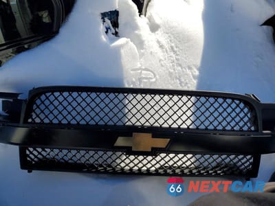 Zdjęcie 13 z 14 samochodu: 2020 CHEVROLET EXPRESS G2500 UTILITY / SERVICE VAN VIN:1GCWGAFG3L1261895 - miniatura