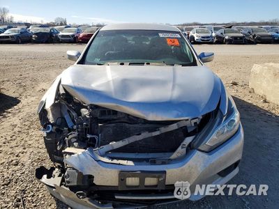 Zdjęcie 9 z 24 samochodu: 2016 NISSAN ALTIMA 2.5 VIN:1N4AL3AP0GN369078 - miniatura