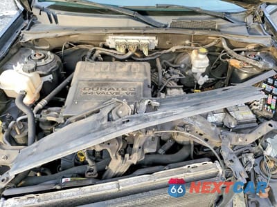 Zdjęcie 11 z 11 samochodu: 2011 FORD ESCAPE LIMITED VIN:1FMCU0EG8BKB39660 - miniatura