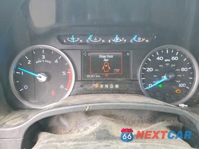 Zdjęcie 9 z 13 samochodu: 2020 FORD F450 SUPER DUTY VIN:1FDUF4GN0LED62406 - miniatura