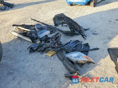 Zdjęcie 13 z 13 samochodu: 2021 VOLVO XC40 T5 INSCRIPTION VIN:YV4162UL3M2549038 - miniatura