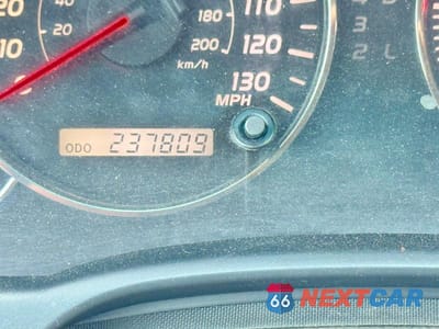 Zdjęcie 8 z 13 samochodu: 2003 LEXUS GX 470 BASE VIN:JTJBT20X130004567 - miniatura