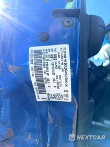 Zdjęcie 13 z 13 samochodu: 2004 CHRYSLER PT CRUISER VIN:3C4FY48B04T279670 - miniatura