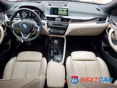 Zdjęcie 8 z 13 samochodu: 2018 BMW X2 XDRIVE28I VIN:WBXYJ5C36JEF69318 - miniatura