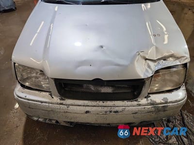 Zdjęcie 11 z 11 samochodu: 2005 VOLKSWAGEN JETTA GLS TDI VIN:3VWSR69M25M022154 - miniatura