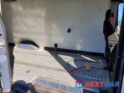 Zdjęcie 10 z 12 samochodu: 2020 FORD TRANSIT T-250 VIN:1FTBR3X81LKB04162 - miniatura