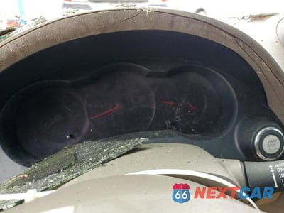 Zdjęcie 9 z 12 samochodu: 2010 NISSAN ALTIMA 2.5 VIN:1N4AL2AP2AN528605 - miniatura