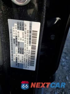 Zdjęcie 13 z 13 samochodu: 2025 MAZDA CX-30 PREFERRED VIN:3MVDMBCM4SM799716 - miniatura