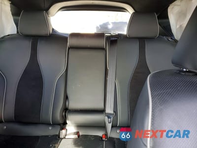 Zdjęcie 10 z 14 samochodu: 2021 ACURA RDX A-SPEC VIN:5J8TC2H66ML044227 - miniatura