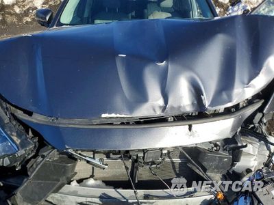 Zdjęcie 21 z 24 samochodu: 2023 TOYOTA HIGHLANDER HYBRID LIMITED VIN:5TDEBRCH1PS133279 - miniatura