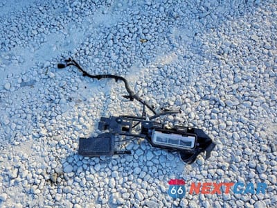 Zdjęcie 12 z 12 samochodu: 2025 TOYOTA TACOMA SR5 VIN:3TMLB5JN9SM109412 - miniatura