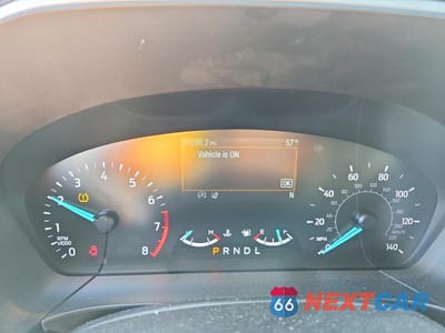 Zdjęcie 9 z 12 samochodu: 2020 FORD ESCAPE SEL VIN:1FMCU0H62LUA67198 - miniatura