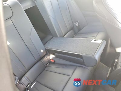 Zdjęcie 10 z 12 samochodu: 2025 BMW 230I VIN:3MW23CM05S8F65958 - miniatura