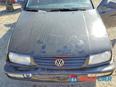 Zdjęcie 11 z 11 samochodu: 1997 VOLKSWAGEN JETTA GT VIN:3VWVB81H0VM133099 - miniatura