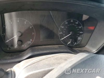 Zdjęcie 9 z 12 samochodu: 2023 TOYOTA COROLLA SE VIN:JTDS4MCE7P3517994 - miniatura