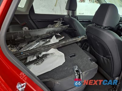 Zdjęcie 11 z 13 samochodu: 2025 KIA SELTOS S VIN:KNDEUCAA8S7778057 - miniatura