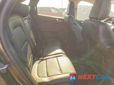Zdjęcie 11 z 13 samochodu: 2020 FORD ESCAPE SEL VIN:1FMCU9H63LUC30610 - miniatura