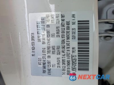 Zdjęcie 13 z 13 samochodu: 2021 MAZDA CX-5 TOURING VIN:JM3KFACM2M0397767 - miniatura