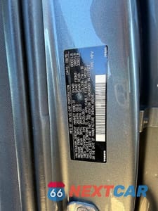 Zdjęcie 10 z 11 samochodu: 2016 VOLVO XC90 T6 VIN:YV4A22PL2G1034517 - miniatura