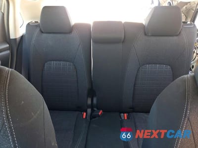 Zdjęcie 10 z 14 samochodu: 2024 HONDA HR-V LX VIN:3CZRZ1H34RM750734 - miniatura