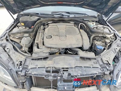 Zdjęcie 11 z 11 samochodu: 2016 MERCEDES-BENZ E 350 VIN:WDDHF5KB1GB269559 - miniatura