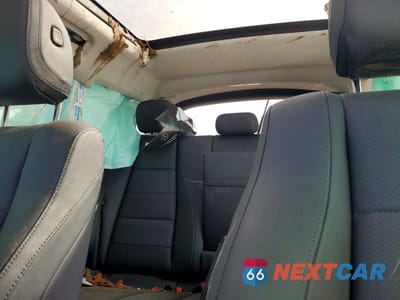 Zdjęcie 10 z 14 samochodu: 2024 MERCEDES-BENZ GLE 350 4MATIC VIN:4JGFB4FB3RB210349 - miniatura