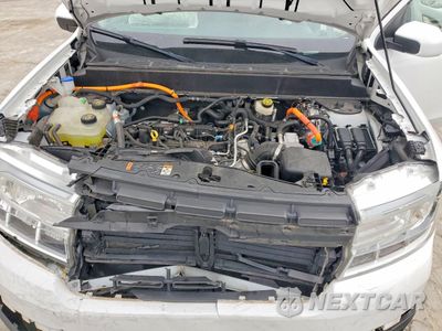 Zdjęcie 11 z 13 samochodu: 2022 FORD MAVERICK XL VIN:3FTTW8E3XNRA29753 - miniatura