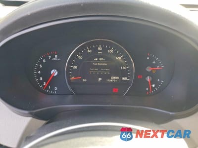 Zdjęcie 9 z 13 samochodu: 2019 KIA SORENTO EX VIN:5XYPH4A50KG529485 - miniatura
