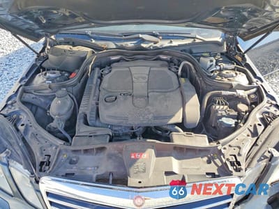 Zdjęcie 11 z 11 samochodu: 2012 MERCEDES-BENZ E 350 4MATIC VIN:WDDHF8JB0CA651584 - miniatura