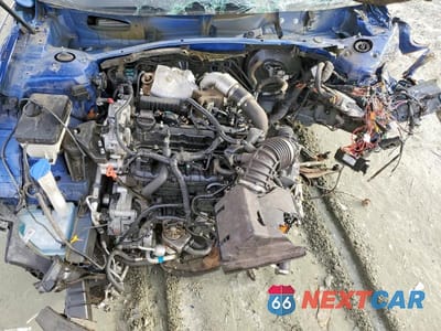 Zdjęcie 11 z 11 samochodu: 2018 HYUNDAI SONATA SPORT VIN:5NPE34AB0JH682662 - miniatura