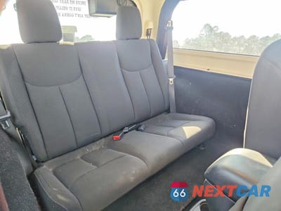 Zdjęcie 10 z 12 samochodu: 2018 JEEP WRANGLER SPORT VIN:1C4AJWAG4JL815141 - miniatura