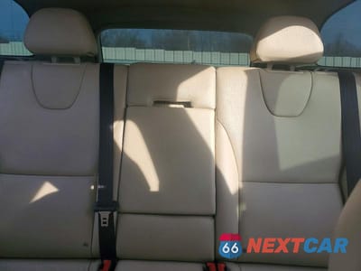 Zdjęcie 10 z 13 samochodu: 2016 VOLVO XC60 T5 PREMIER VIN:YV440MDK6G2853891 - miniatura