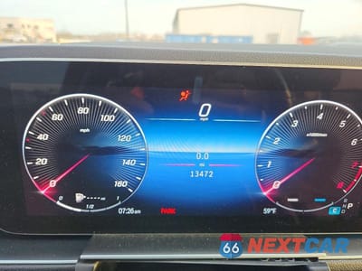 Zdjęcie 9 z 11 samochodu: 2024 MERCEDES-BENZ GLE 350 4MATIC VIN:4JGFB4FB2RB265830 - miniatura