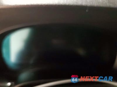 Zdjęcie 9 z 12 samochodu: 2022 BMW 530 XI VIN:WBA13BJ09NCK93826 - miniatura