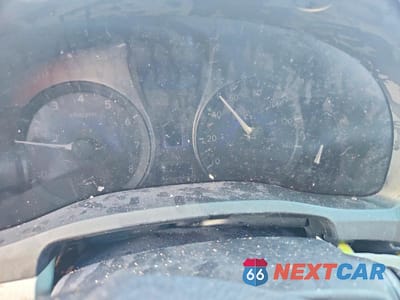 Zdjęcie 9 z 12 samochodu: 2012 LEXUS RX 350 VIN:2T2ZK1BA8CC084569 - miniatura