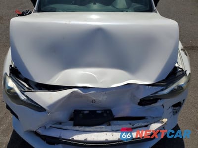 Zdjęcie 11 z 12 samochodu: 2017 TOYOTA 86 BASE VIN:JF1ZNAA16H9703749 - miniatura