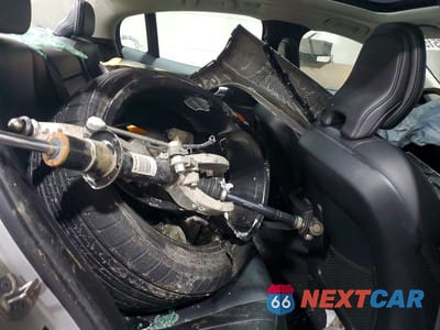 Zdjęcie 10 z 11 samochodu: 2024 VOLVO S60 CORE VIN:7JRL12TK0RG320122 - miniatura