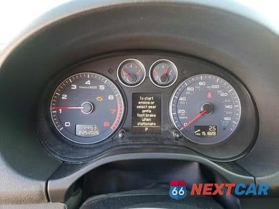 Zdjęcie 9 z 12 samochodu: 2013 AUDI A3 PREMIUM PLUS VIN:WAUMFAFM9DA033835 - miniatura