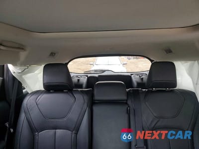 Zdjęcie 10 z 14 samochodu: 2023 INFINITI QX60 SENSORY VIN:5N1DL1GS0PC331235 - miniatura