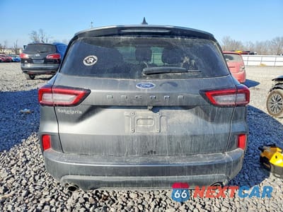 Zdjęcie 6 z 11 samochodu: 2024 FORD ESCAPE ST LINE VIN:1FMCU0MN6RUB31586 - miniatura