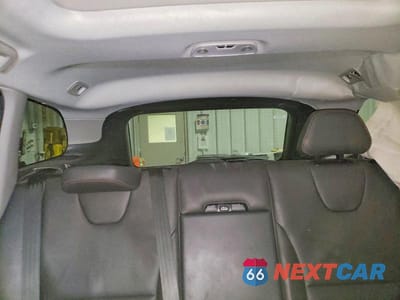 Zdjęcie 10 z 12 samochodu: 2017 VOLVO XC60 T5 INSCRIPTION VIN:YV440MRU1H2000312 - miniatura