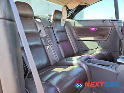 Zdjęcie 10 z 12 samochodu: 2012 VOLVO C70 T5 VIN:YV1672MC1CJ131789 - miniatura