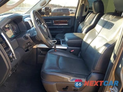 Zdjęcie 7 z 11 samochodu: 2011 DODGE RAM 3500 VIN:3D73Y4HL8BG593025 - miniatura