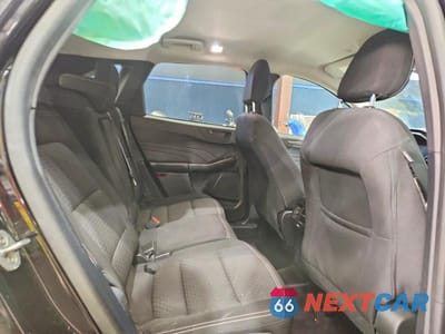 Zdjęcie 11 z 12 samochodu: 2023 FORD ESCAPE ACTIVE VIN:1FMCU9GN3PUA44791 - miniatura