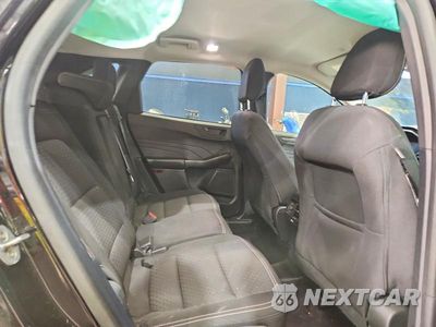 Zdjęcie 11 z 13 samochodu: 2023 FORD ESCAPE VIN:1FMCU9GN3PUA44791 - miniatura