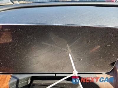 Zdjęcie 9 z 11 samochodu: 2025 MERCEDES-BENZ C 300 4MATIC VIN:W1KAF4HB0SR241898 - miniatura