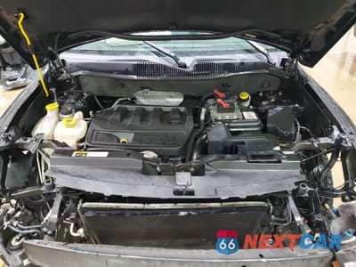 Zdjęcie 12 z 13 samochodu: 2015 JEEP COMPASS SPORT VIN:1C4NJCBB6FD281371 - miniatura